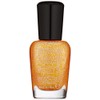 ZOYA Nail Polish, Alma