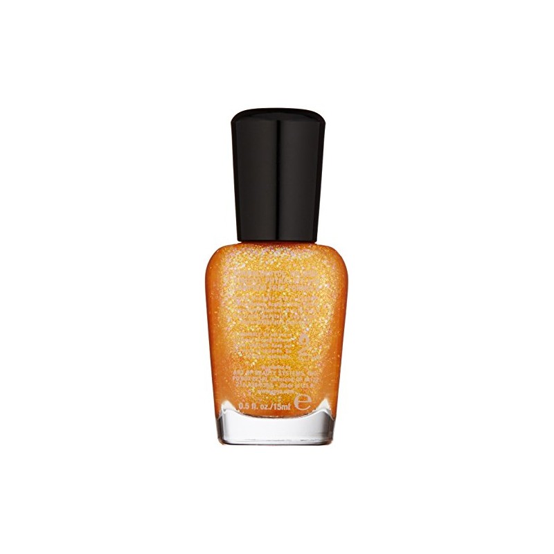 ZOYA Nail Polish, Alma