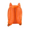 Sass & Belle val023 – Backpack Fox Kawaii Friends