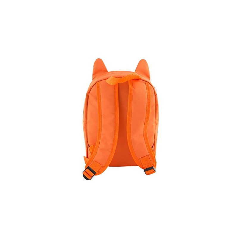 Sass & Belle val023 – Backpack Fox Kawaii Friends