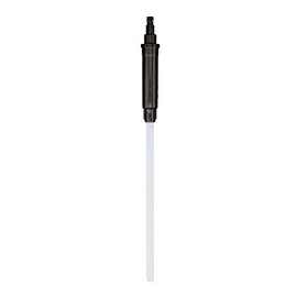 Pfister S310020 Soap Dispenser Pump