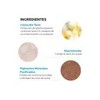 Gel Cream Protector Solar Pigment Correct Fps50+ 50 Ml