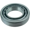 7307-B-TVP-P5-UL FAG Angular Contact Ball Bearing 35,00x80,00x21,00mm