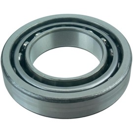 7307-B-TVP-P5-UL FAG Angular Contact Ball Bearing 35,00x80,00x21,00mm