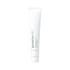 ProactivMD Adapalene Gel Acne Treatment, Paraben Free, Prescription Strength Retinoid