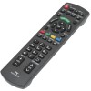 for-Panasonic New Replaced for Panasonic TV Remote Control N2QAYB000604 TH-L32X30A