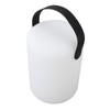 Smart Night Light APP Voice Control Rechargeable Timer WiFi Bluetooth