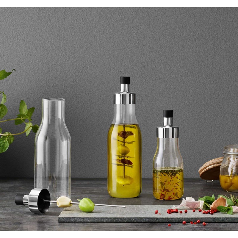 MyFlavour Oil Carafe 0.5l
