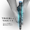 KNLY Wrap Golf Grips 13 Sets are made of non-slip