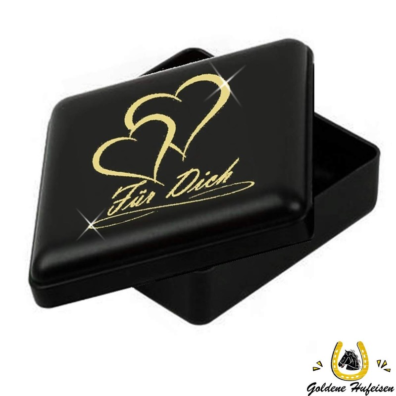 For Dich Mini Motorcycle Sturdy French Hook Earrings Made of
