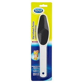 Scholl Callus File 1 Piece