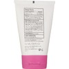 June Jacobs Rapid Repair Healing Cream, 3.8 Fl Oz