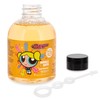 Powerpuff Girls Super Cute - Bubble Bath Bubbles