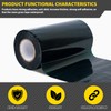 Kikerike Artificial Grass Tape Self Adhesive Double Sided, 6 Inch
