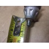 Bobcat 7029624 Carbide Point Tooth Bit Pavement Grinder Planer Wheel