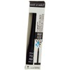H2O Proof Felt Tip Liquid Eyeliner, Black by Wet 'n'