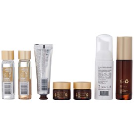 SKIN&CO Roma La Collezione Truffle Therapy Intro Collection