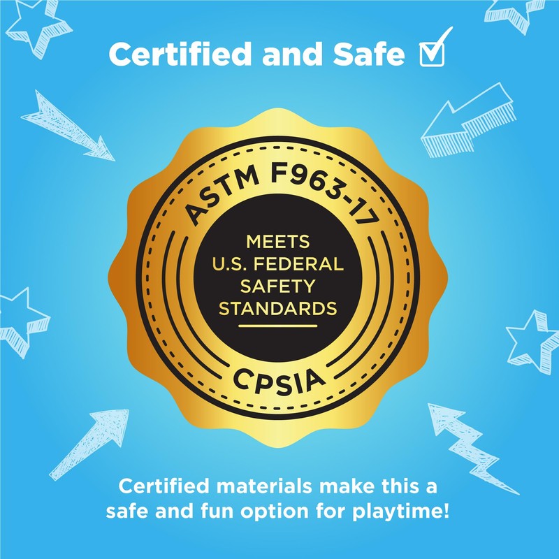 Best Choice Products 37-Key Kids Electronic Musical Instrument Piano Learning