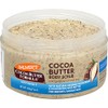 Palmer Cocoa Butter Formula Body Scrub Exfoliante Corporal Una Piel