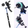 Fishing Line Spooler Winder Fly Fishing Line Accessories Rod Reel