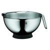 WMF Function Bowls Mixing Bowl 1.25 L Stainless Steel Bowl