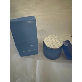 Laneige Water Sleeping Beauty Mask - 2.3oz