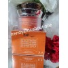 pure carrot 2pcs Half- C Carotte Supreme Facial Cream &