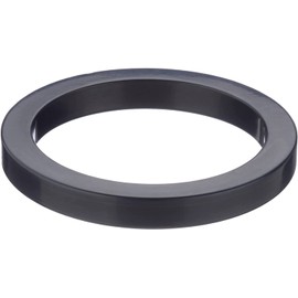 ECM Profitec Brühkopfdichtung, Brühgruppendichtung, Dichtung, Ersatzteil, Faema E61 Brühgruppe