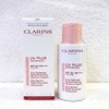 Clarins [1+1]Clarins Sun Cream UV Plus Advanced NEW/Rosy Glow 50mlx2