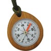 YCM Keyaki Compass No.W-1 01770