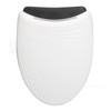 Facial Electric Scraping Tool Stone Facial Massage Scraping Board Vibration
