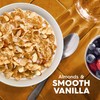 Kellogg's Special K Vanilla and Almond Breakfast Cereal, Good Source