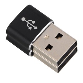 Mikinona USB c Card Reader USB c Card Reader Multipurpose Adapter Data Transfer