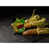 CORN NUTS Mexican Street Corn Flavored Corn Kernels, Crunchy Corn