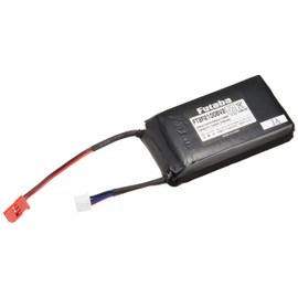 Futaba FT2 °F2100B 4PK/S, 4pl BA0135