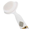 Professional Electric Facial Cleansing Brush Device Household Face Skin Pore