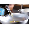 De Cecco Extra Virgin Olive Oil, Classico, Cold Extraction, Great