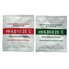 [SL] (Silhouette) Digital PH Meter Calibrant Set of 2 (pH6.86,
