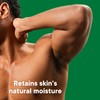 Irish Spring Mens Body Wash, Moisture Blast Body Wash for