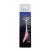 Tongue Brush Pink /0-2255-02