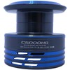 Genuine Part 21 Nexab C5000HG N5015 Spool Pair Part No