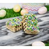 Mystic Sprinkles Easter Sprinkle Mixes (Easter Basket Sprinkle Mix)