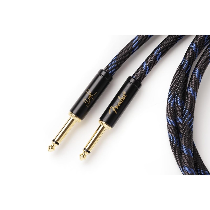 Fender/Michiya Haruhata Signature Cable Fender [Limited Edition]