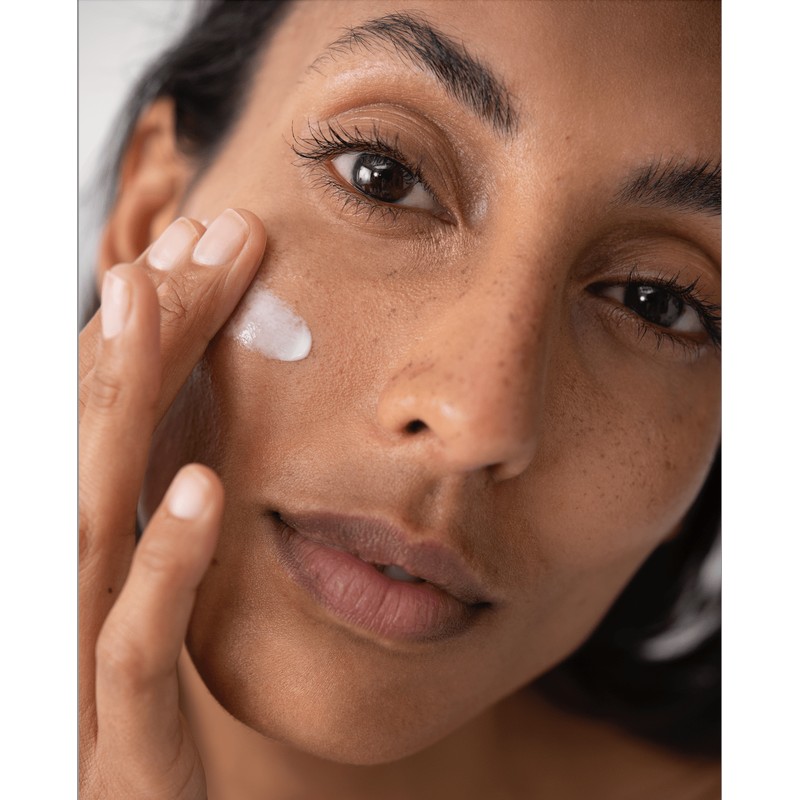 Dr. Hauschka Dr Hauschka Illuminating Fluid 30ml