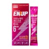 Nup Amino Water Red Pro 11g 10 pieces 1 piece, 10 pieces / 엔업 아미노워터 레드프로11g 10개입 1개, 10개