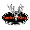 Antler King Game Changer Clover Mix