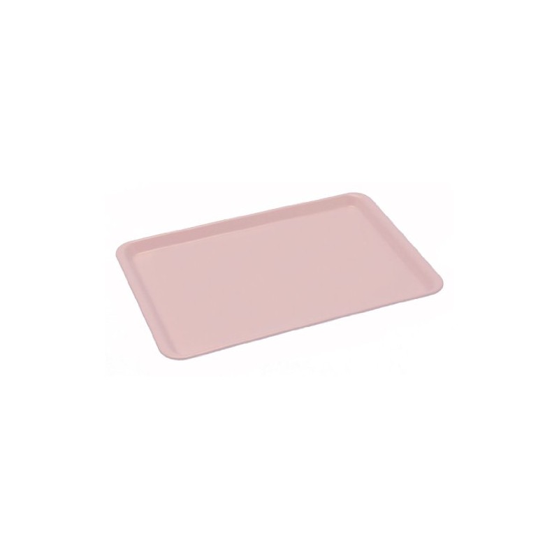 Chopla Industry Co., Ltd. 3525 Pull Up Tray, Lavender 200794