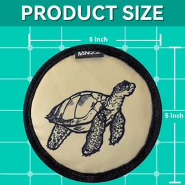 MNZZ 2 Pack Sand Remover Bag Portable Quick Dry Eraser for Beach Towel Blanket Chair Cover Shell Shovel Toy Hat Umbrella Tent Shade Canopy Travel Picnic Pool Hiking Outdoor Accessories