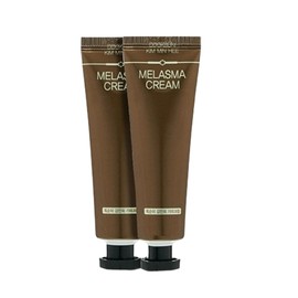 [Toksuni] Freckle cream (30ml+30ml) / [똑순이] 기미크림(30ml+30ml)