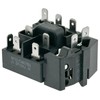 5304521534, 5304521562 Freezer PTC Start Relay Starter and Overload Protector